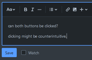 cademtz's tweet photo. @trello Can you fix the kerning? It's uncomfortably close. Specifically between 'c' and 'l'. https://t.co/GB6FKS6JHD