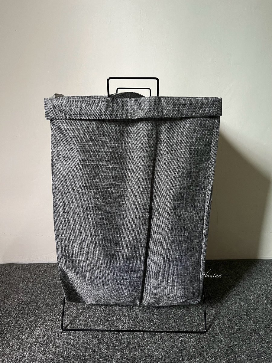 9bintaa's tweet image. no more baju kotor berantakan lagi!! akhirnya nemuin laundry bag minimalist, murah &amp;amp; udah anti air … bisa dilipet jd gamakan tempat🥹🤝🏻