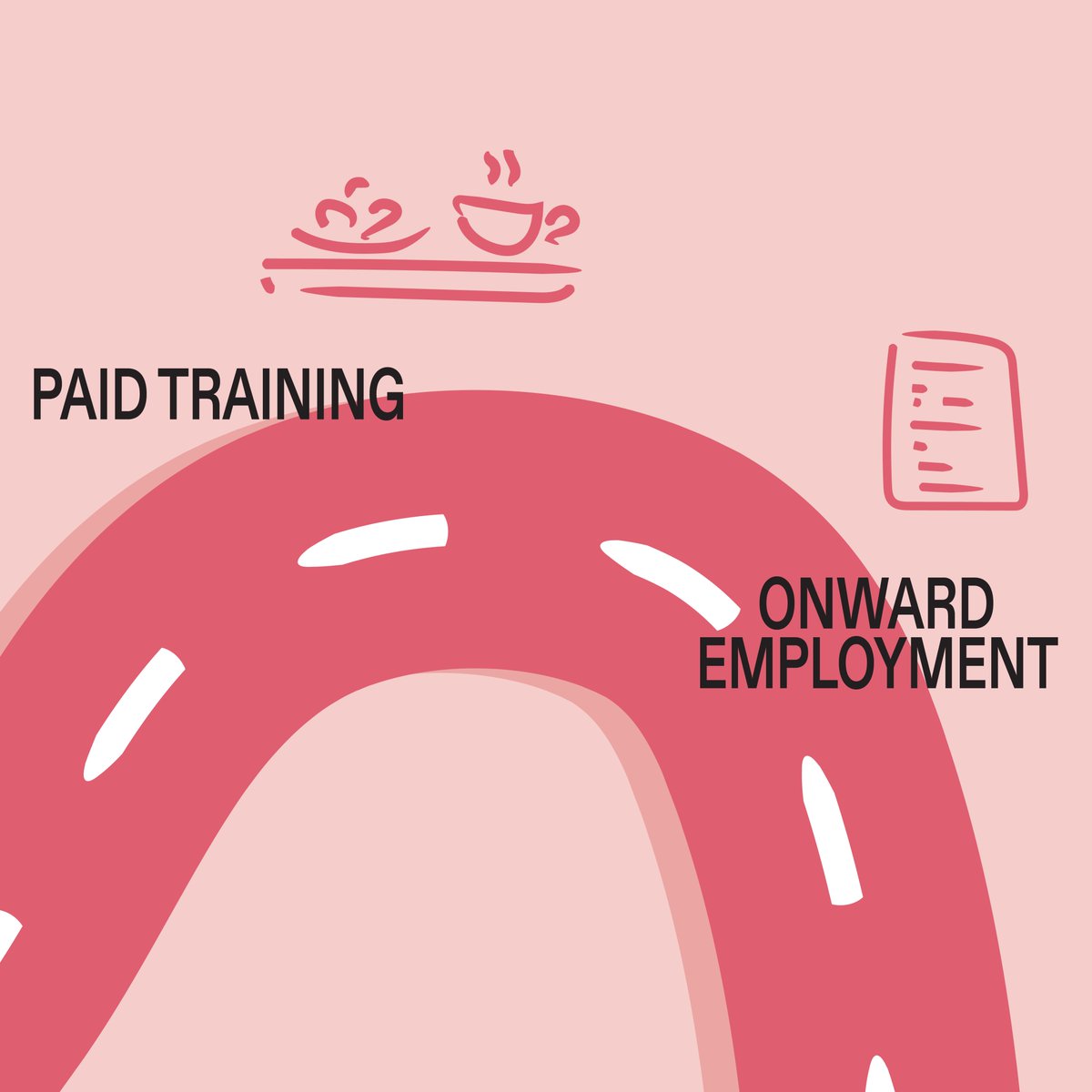 Change Please tweet media