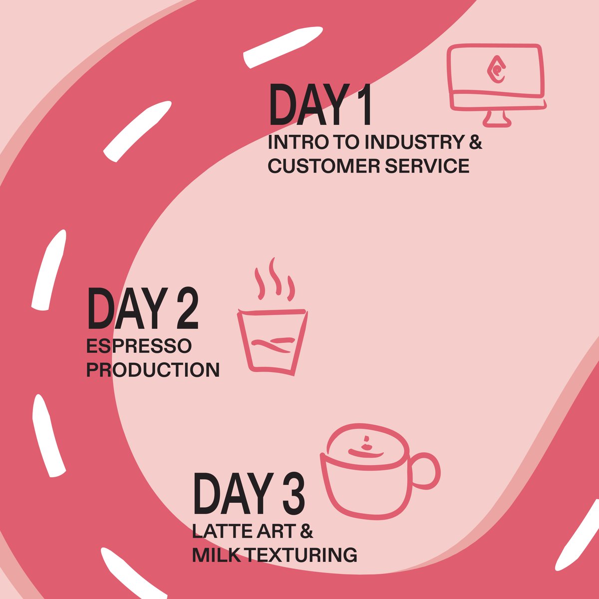 Change Please tweet media