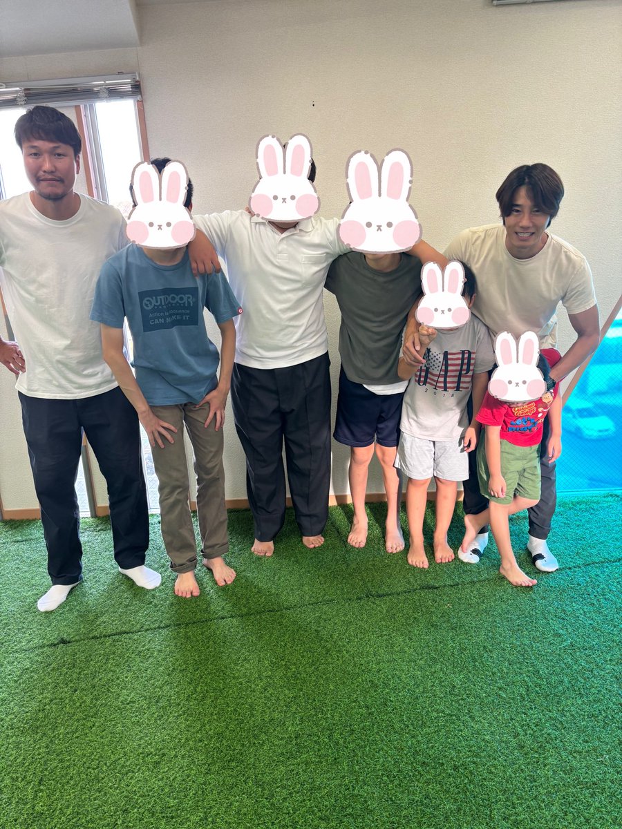 コーディキッズ豊中【放課後等デイサービス】 tweet media