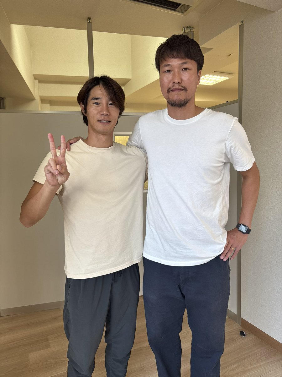コーディキッズ豊中【放課後等デイサービス】 tweet media