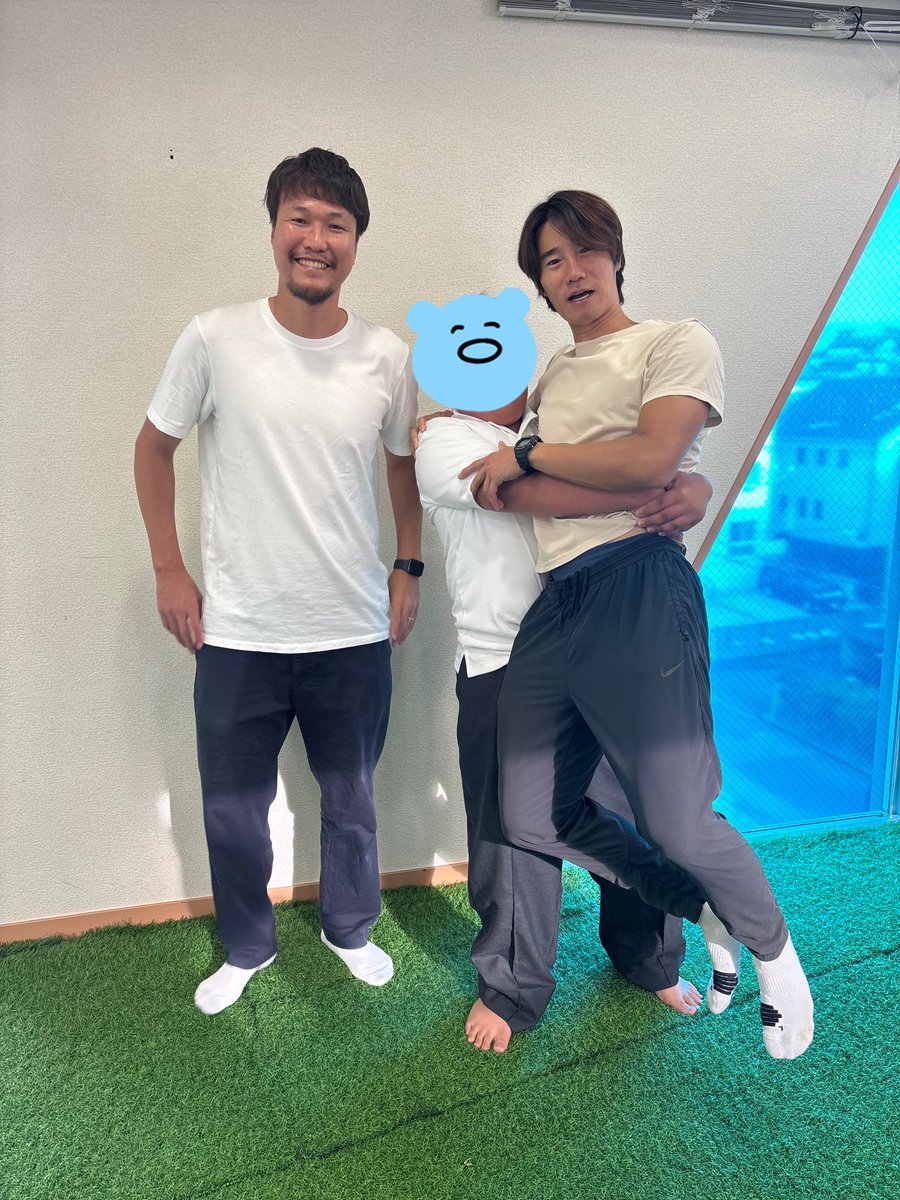 コーディキッズ豊中【放課後等デイサービス】 tweet media