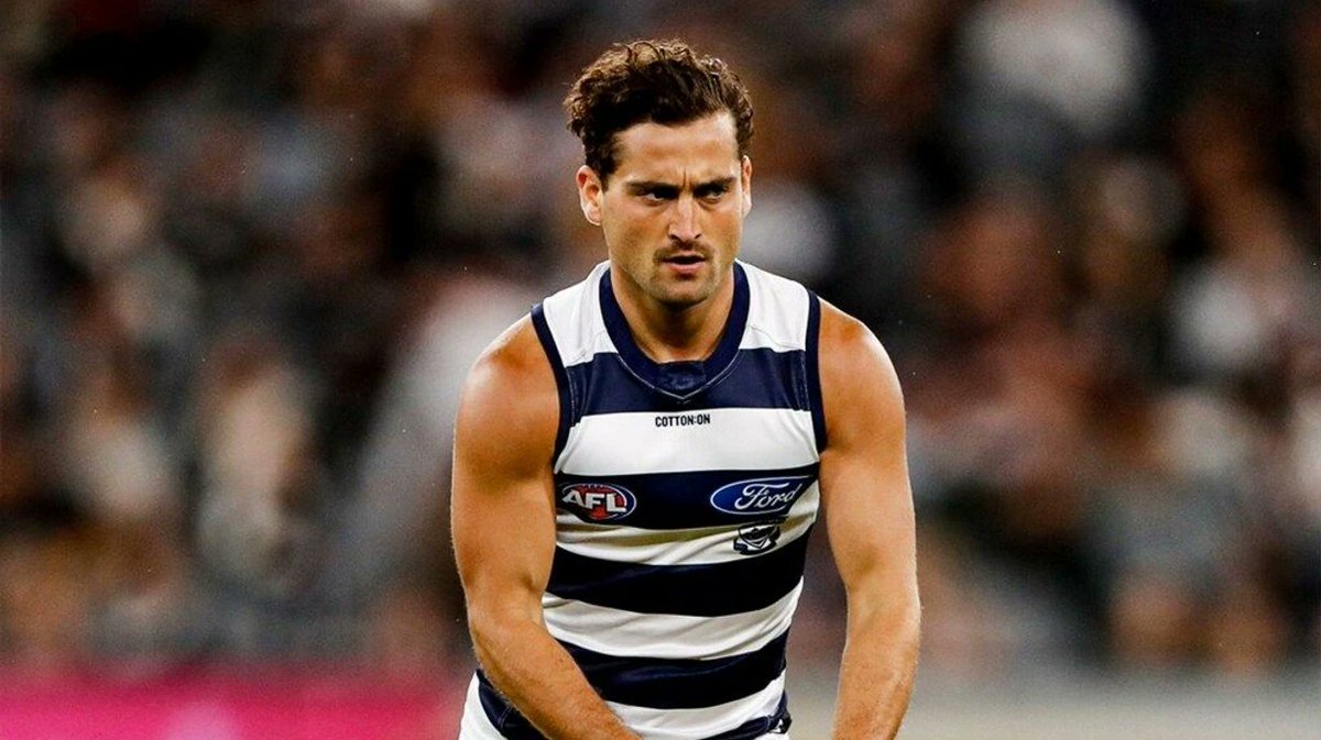 RCCS🐧🏆 tweet media