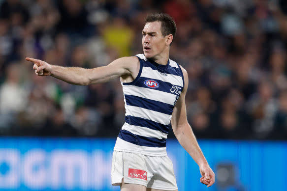 RCCS🐧🏆 tweet media