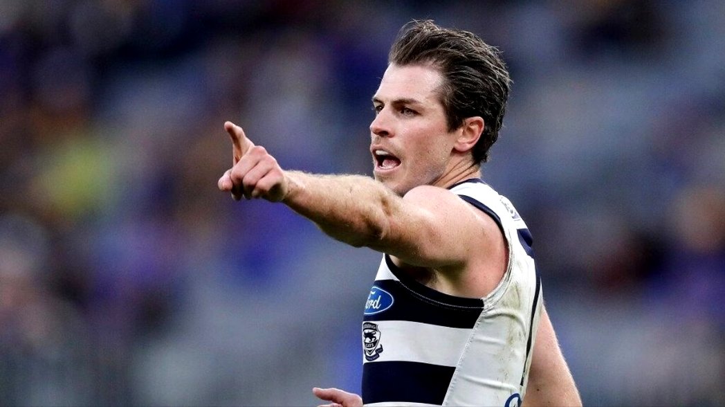 RCCS🐧🏆 tweet media