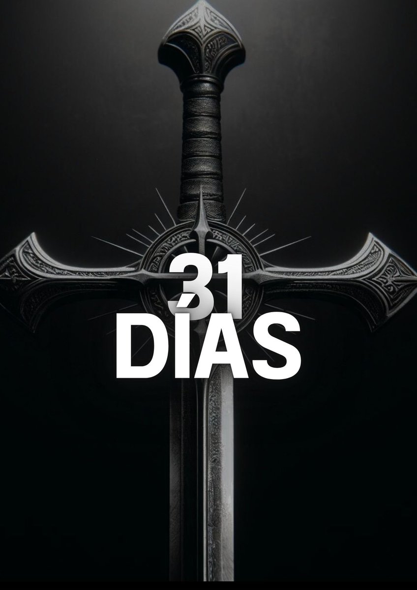 isantianes's tweet photo. https://t.co/aHz44KfpH8