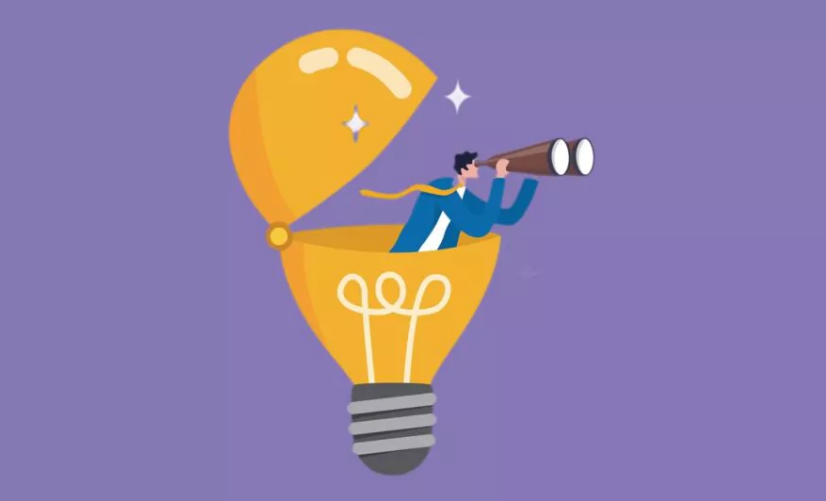 SEOitRight's tweet photo. With more and more search engines now using AI for spam detection and ranking processes, it’s time to rethink how we produce and use outbound links.
https://t.co/oeliLLyvwz 
#seo #searchengineoptimisation #digitalmarketing https://t.co/7JFuXGVOk2