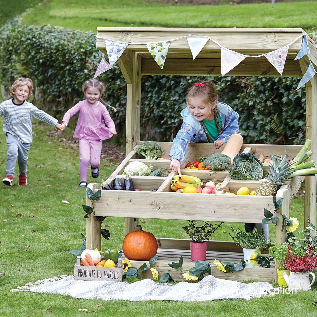 Egan Reid Education (@ereducation) on Twitter photo Explore the Harvest Festival with your little learners this month. We have sorting activities, seasonal soft seating, role play sets and outdoor furniture to fuel their imaginations. Shop Tickit, <a href="/edenlearning_/">Eden Learning Spaces</a> <a href="/LRUK/">Learning Resources UK</a> <a href="/Millhouse_UK/">Millhouse</a>: buff.ly/3qCqLRc #EverythingForEducation Explore the Harvest Festival with your little learners this month. We have sorting activities, seasonal soft seating, role play sets and outdoor furniture to fuel their imaginations. Shop Tickit, <a href="/edenlearning_/">Eden Learning Spaces</a> <a href="/LRUK/">Learning Resources UK</a> <a href="/Millhouse_UK/">Millhouse</a>: buff.ly/3qCqLRc #EverythingForEducation
