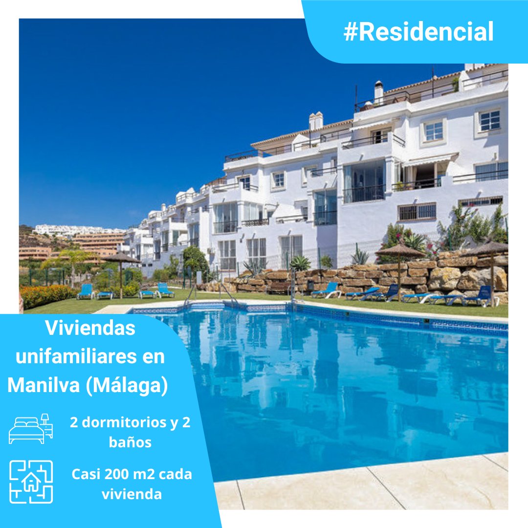 Altamira Inmuebles 🏡 tweet media