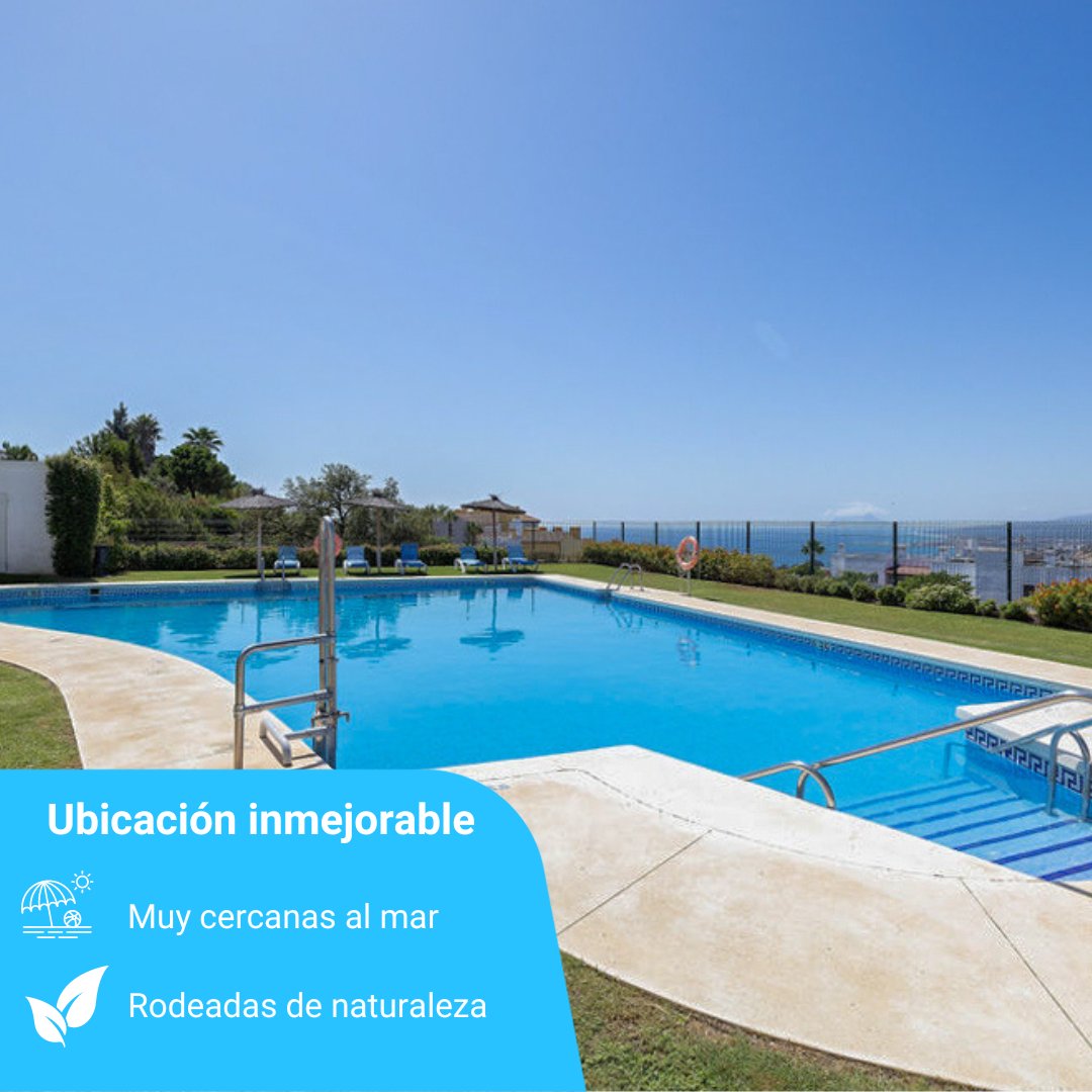 Altamira Inmuebles 🏡 tweet media