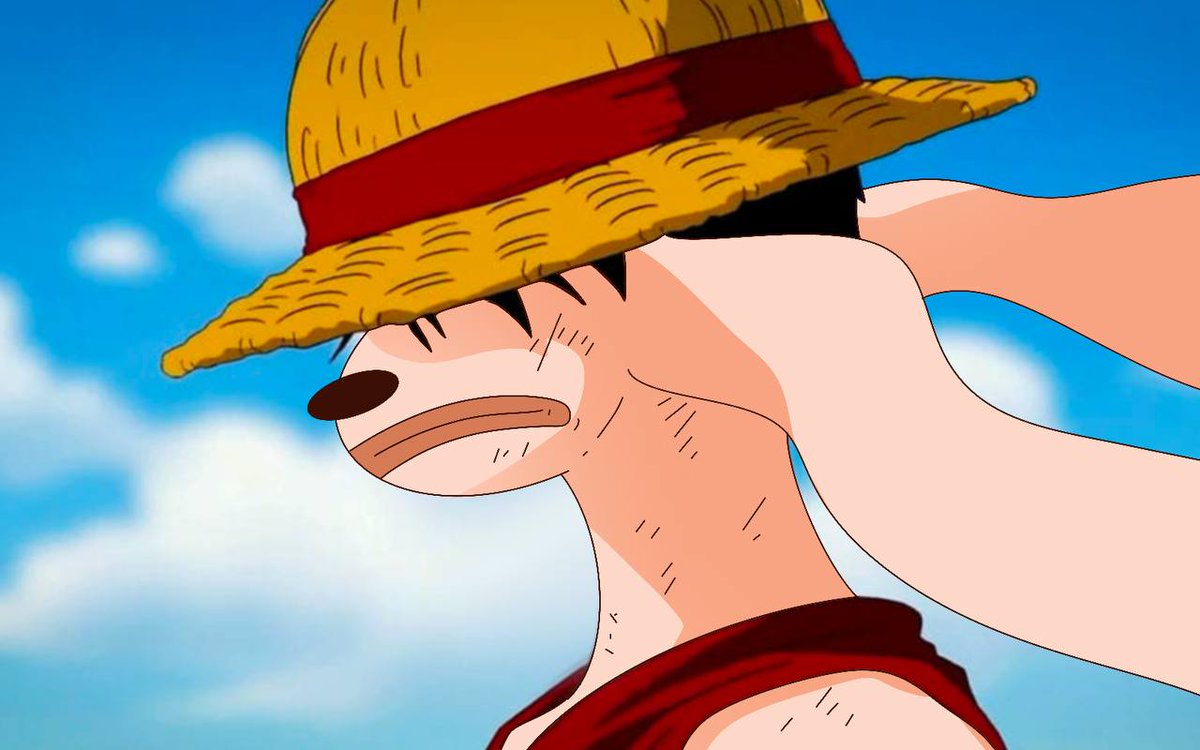 Tobi tweet media
