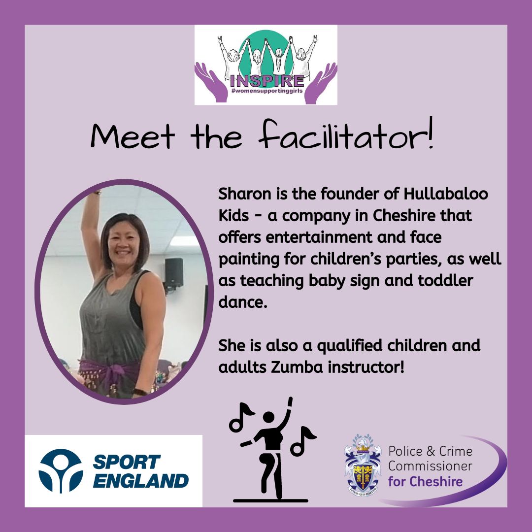 Motherwell Cheshire CIO tweet media