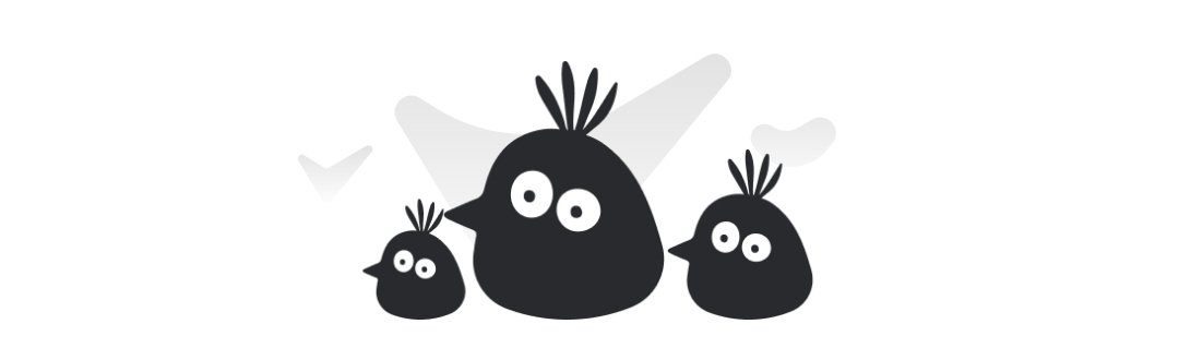 Live_Cube_Live_World💚🤍♥️ tweet media