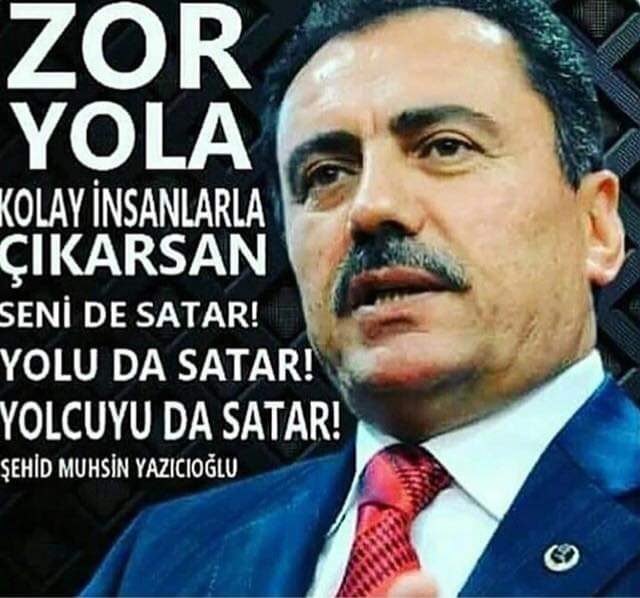 Abdullah1Akkus's tweet photo. @sarseven 🇹🇷🇹🇷🇹🇷
🤲🤲🤲 https://t.co/aca08RZuyl