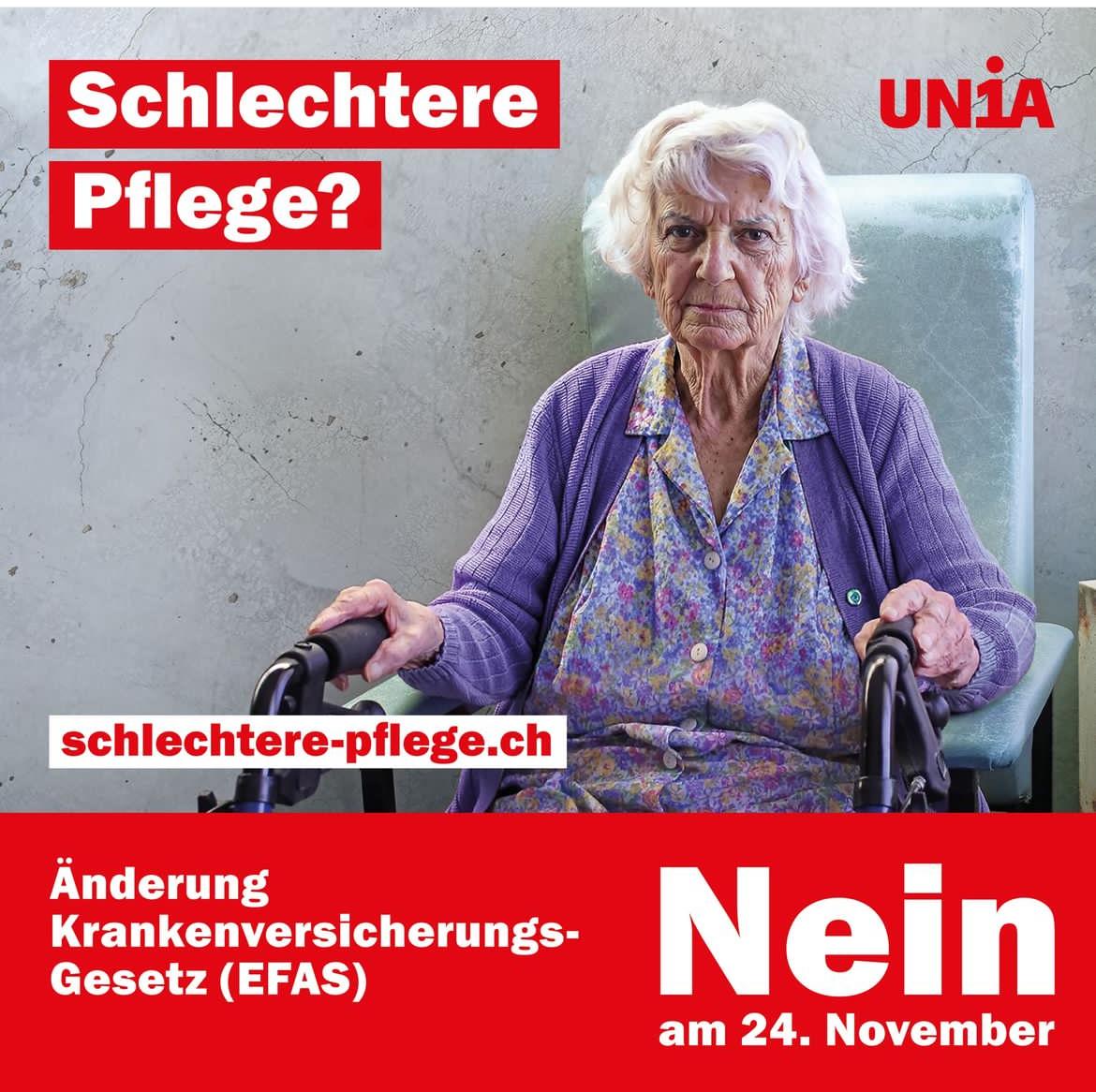 Patrick Hässig tweet media