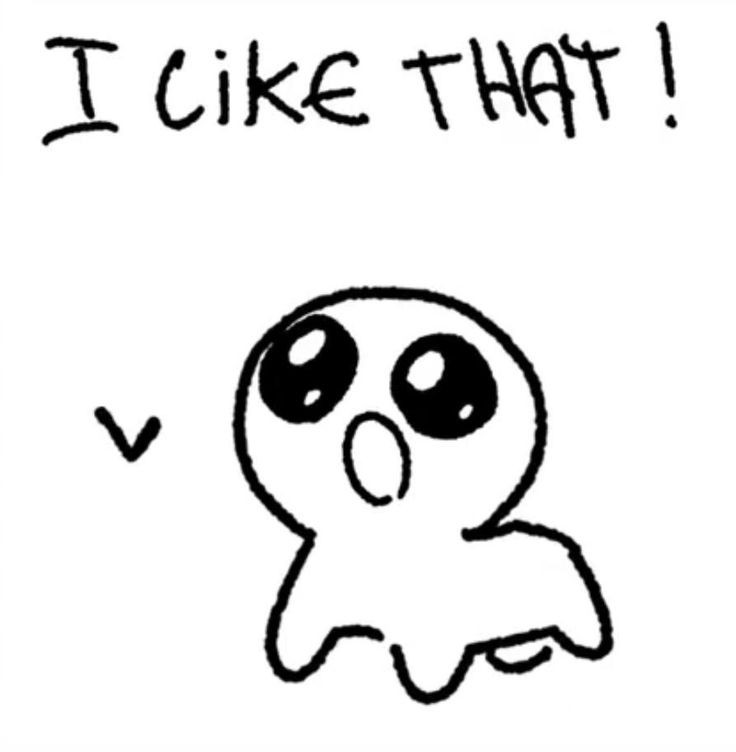 𝓴𝓲𝓽𝓽𝔂𝓬𝓪𝓽🎀(recovered) tweet media