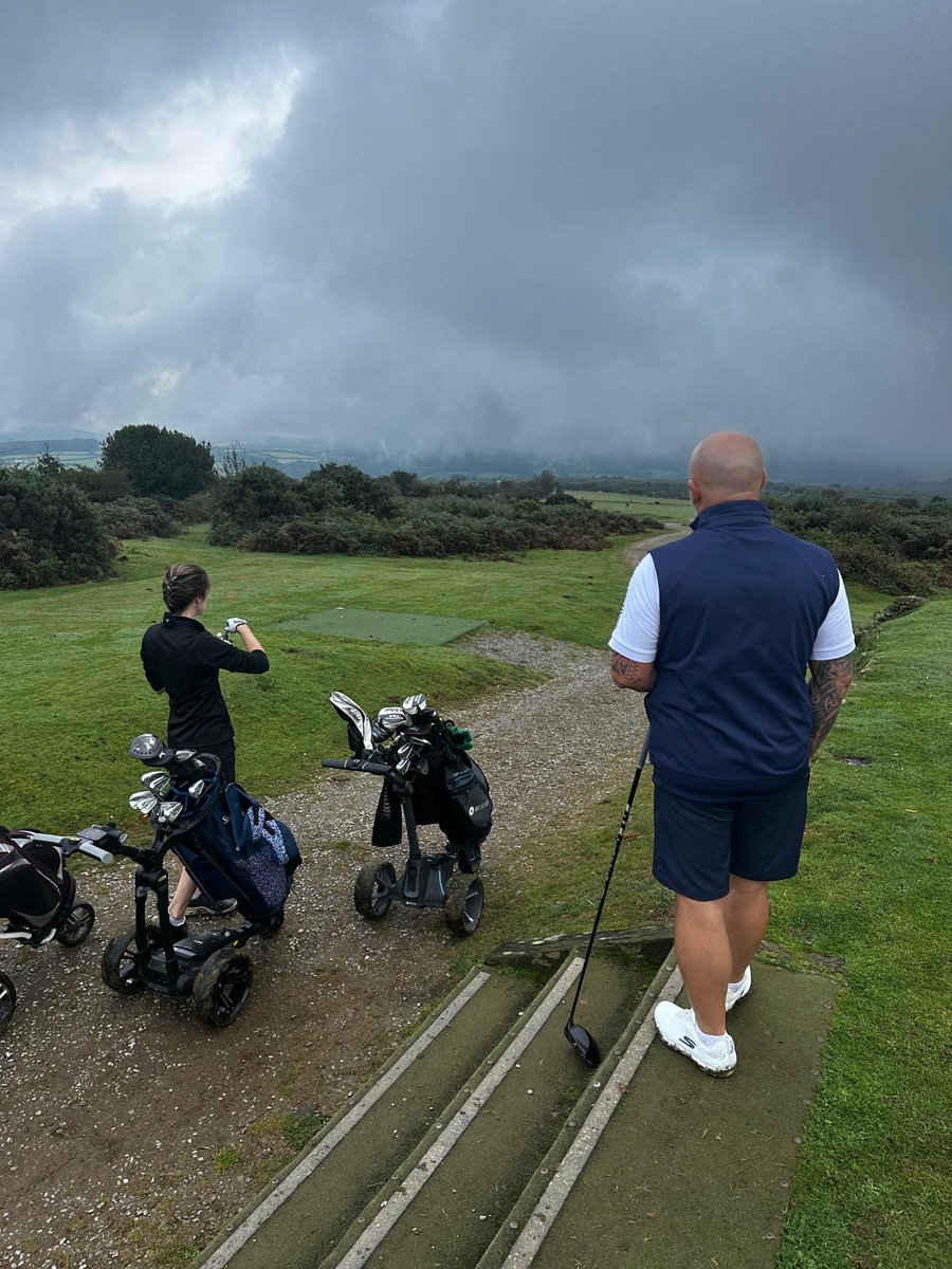 Mitchell Architects (@mitchellarch) on Twitter photo We had a fantastic time at <a href="/ClassicSWLtd/">Classic Builders SW Ltd</a> annual golf day teamed up with BuildX (SW) Ltd - what a brilliant networking opportunity, lots of money raised for wonderful charities and a great time to catch up with those in Construction! #golfday #charityevent #mitchellarchitects We had a fantastic time at <a href="/ClassicSWLtd/">Classic Builders SW Ltd</a> annual golf day teamed up with BuildX (SW) Ltd - what a brilliant networking opportunity, lots of money raised for wonderful charities and a great time to catch up with those in Construction! #golfday #charityevent #mitchellarchitects