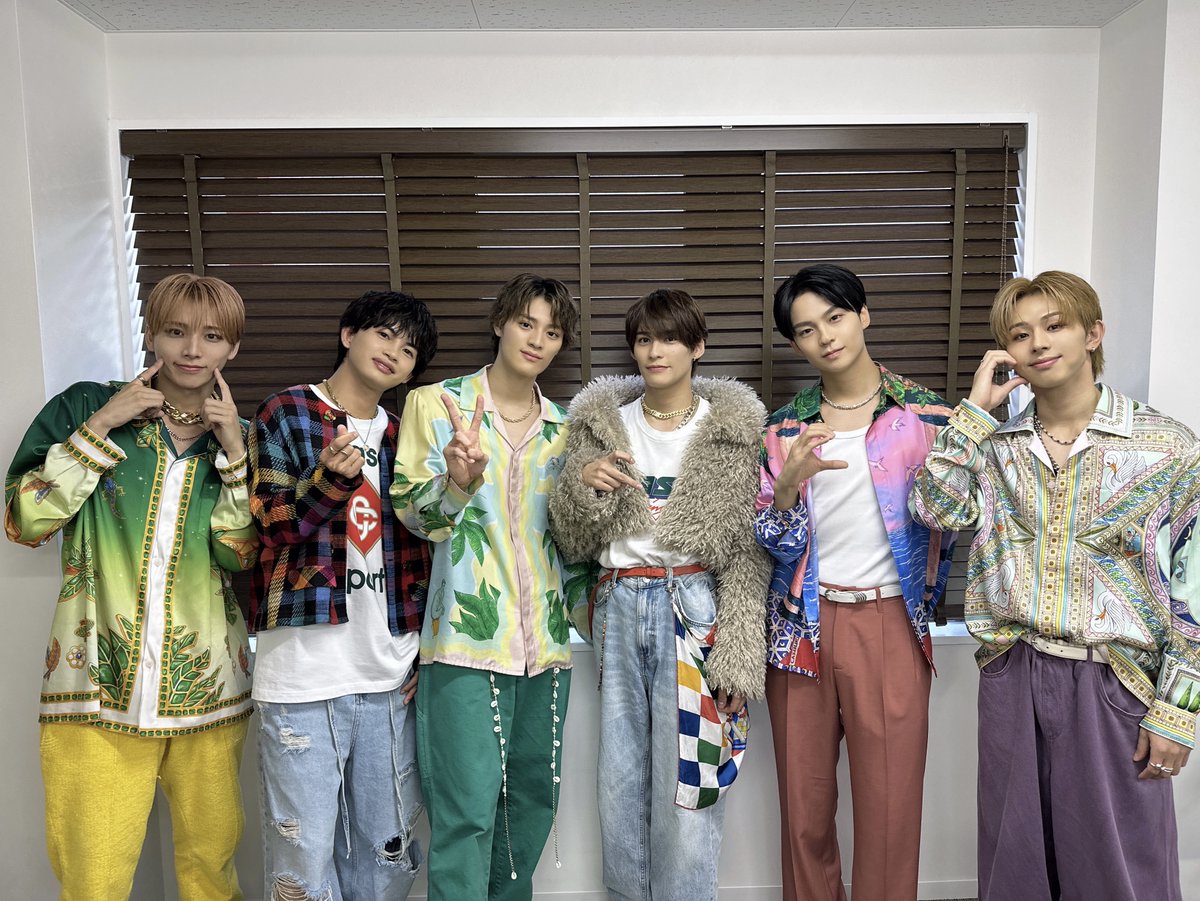 １円～おたからや◆T1/グッチ/フォリフォリ/エンジェルハート/レディース/4本セット/クォーツ 超じんせーエンジョイ！ たまごっち + 未使用品｜トレファクONLINE