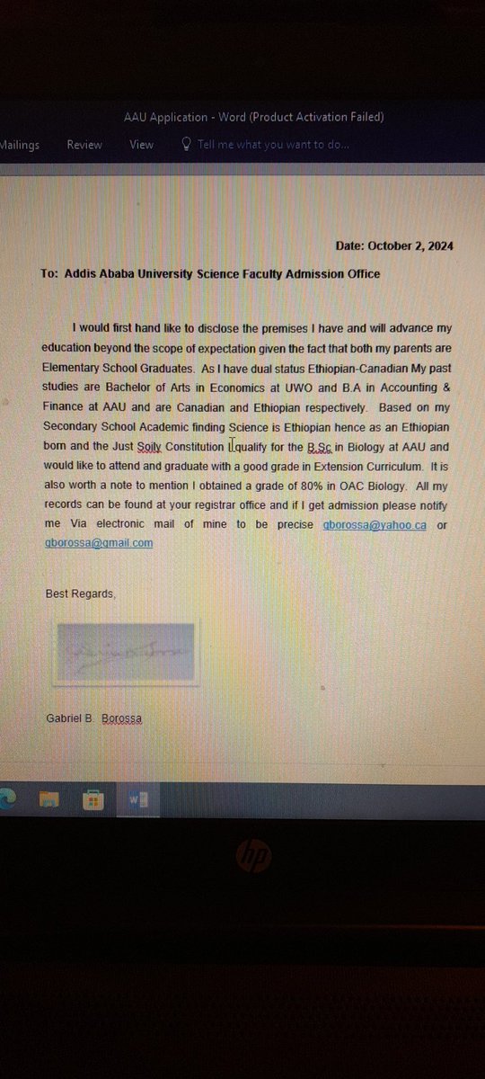 BorossaGabriel's tweet photo. @AAU_Official https://t.co/OdtjP83A6H