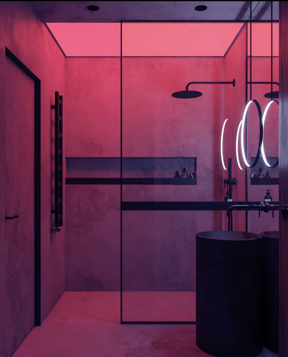 HOUSE PORN (@houseporn___) on Twitter photo 