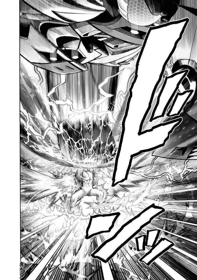 Manga_Archives_'s tweet photo. #Manga #MangaArt #TwitterManga #MangaTwt #Anime https://t.co/cGXg6nSylS