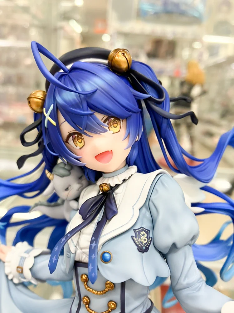 あみあみ秋葉原店 on X: 