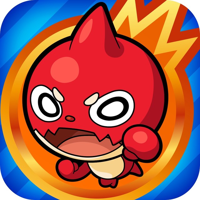 livedoornews's tweet photo. 【発表】ゲーム『モンスト』が緊急声明、公開前の情報リークされ「断じて許容いたしません」
https://t.co/sQmIyzWT6G

運営のMIXI社は9月29日に、11周年に関するコラボやガチャの情報を公開したが、公式からの情報発信よりも前に故意にSNSへ投稿されていることを確認したという。 https://t.co/EYFU4ZxmS9