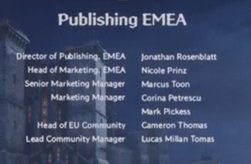 Lukar Tholme tweet media