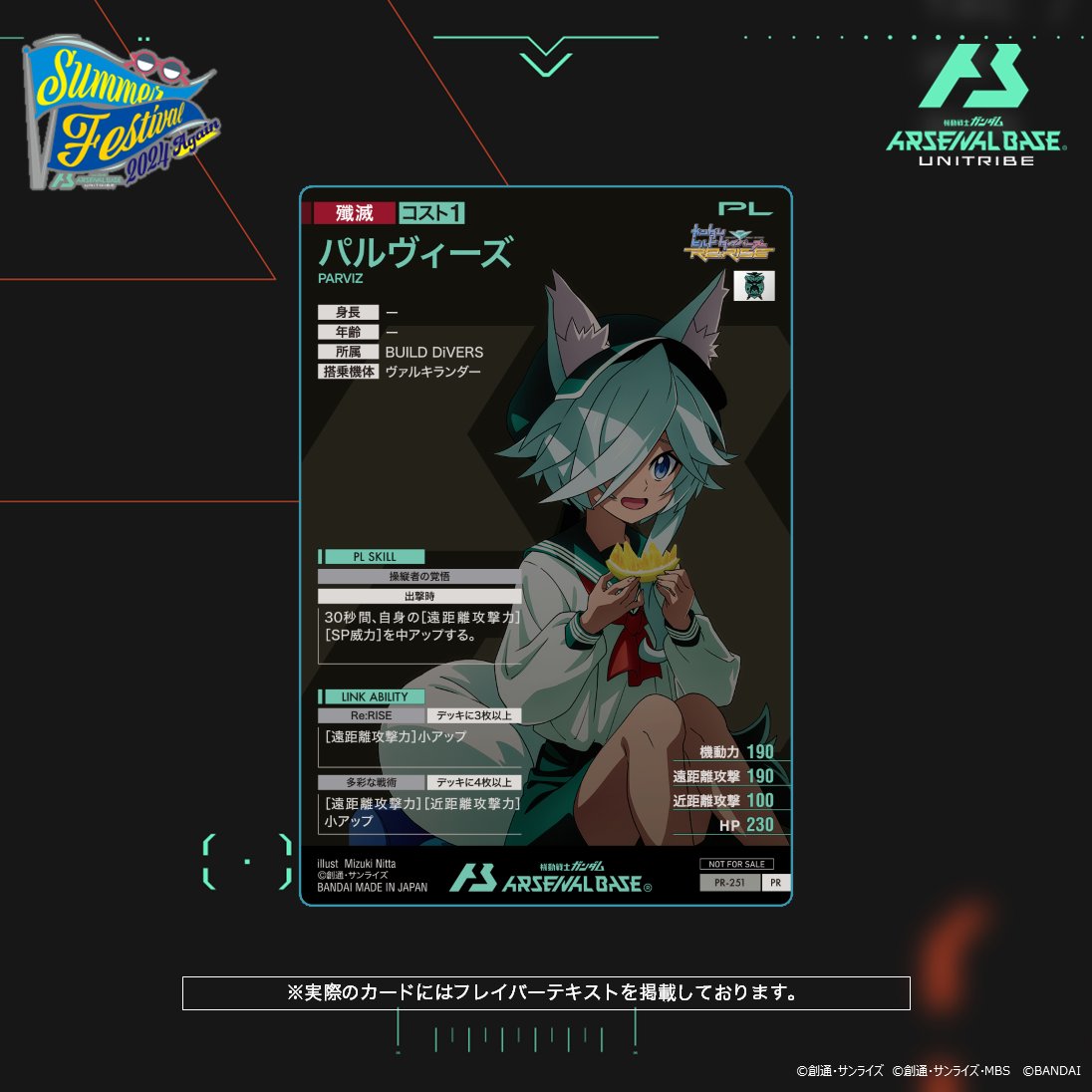 パルルさま専用ページ ジュエルLEDヘッド＆フォグバルブ ZXシリーズ (LZX4#/LZX3#)【H4・HB3