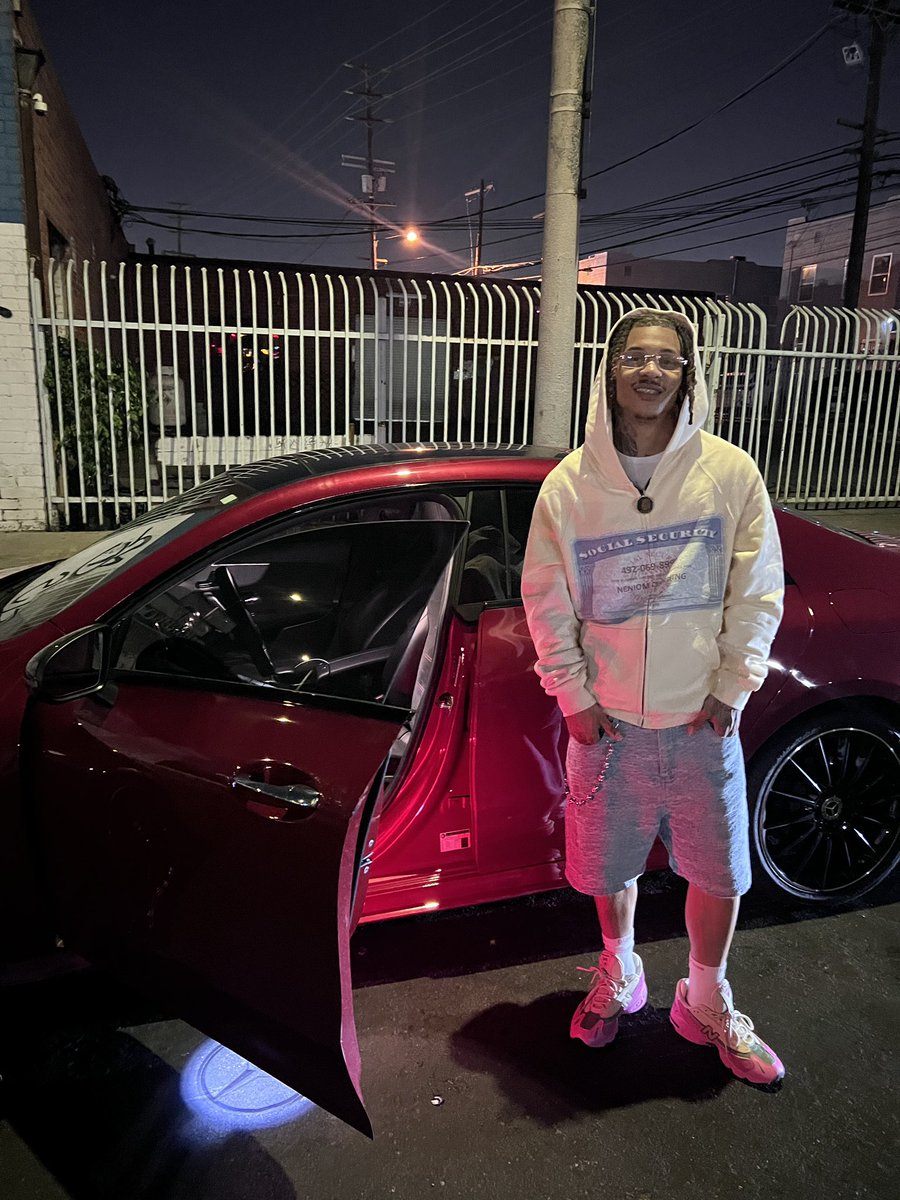 heartbreaknixon's tweet photo. Take a risk to get what u want or die broke!❤️‍🩹 https://t.co/VatTCNY97X