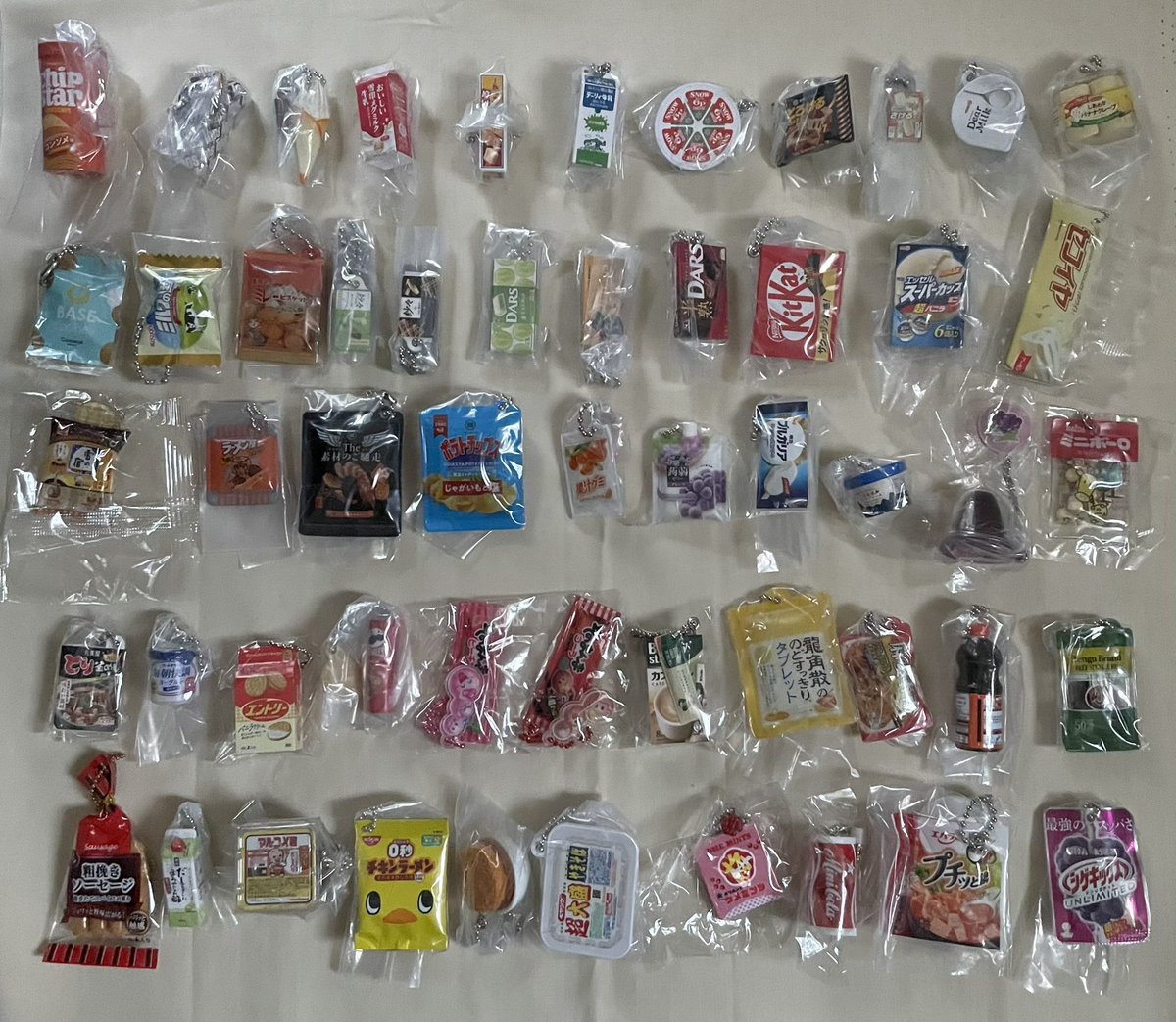 さくさく tweet media