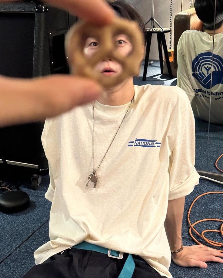 naurrrrr ㅎㅅㅎ tweet media