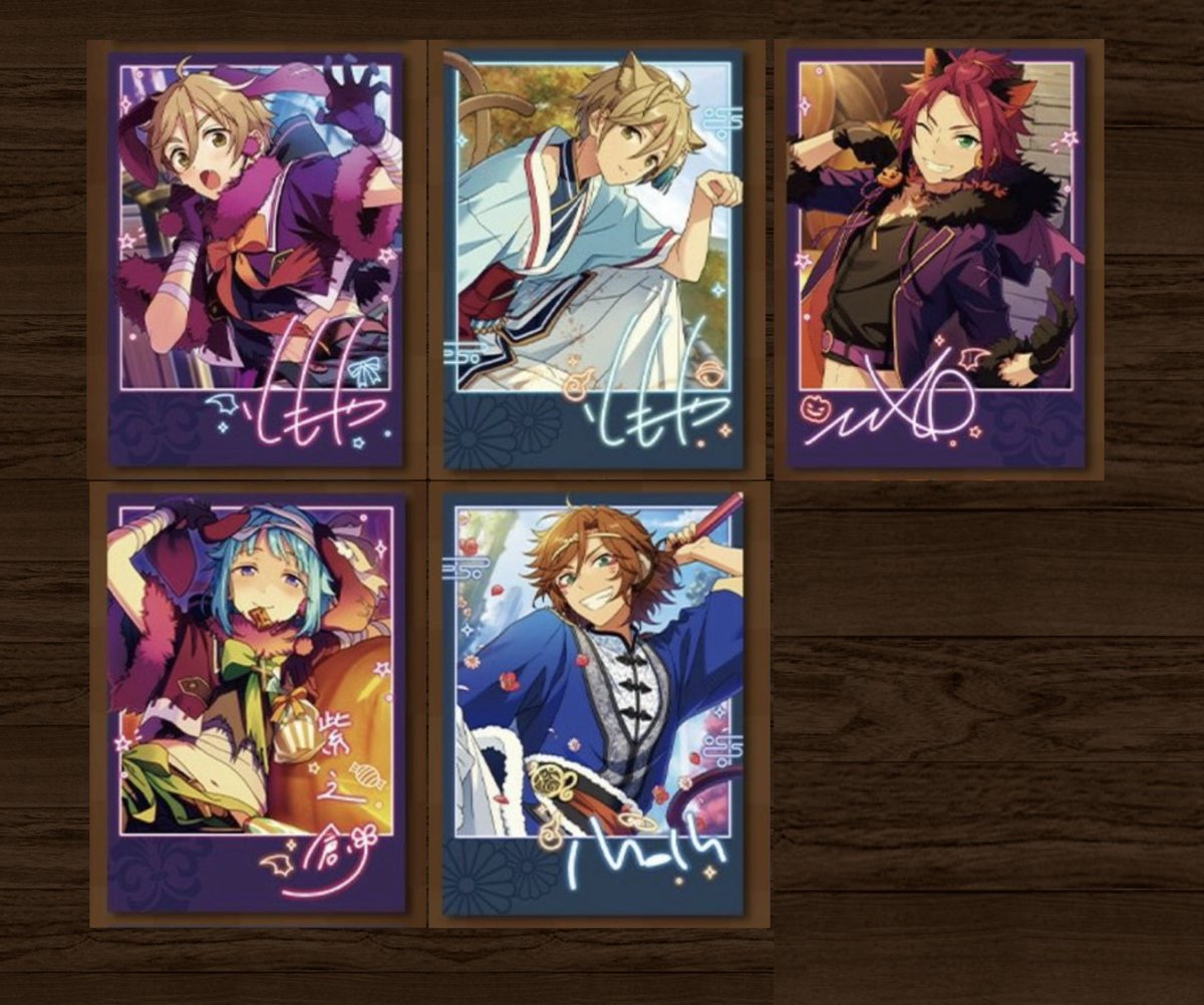 ♠︎マイルス♡ tweet media