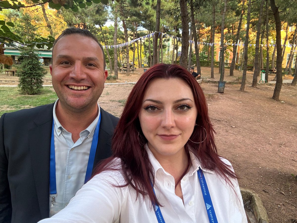 Culture-Foreign Policy Project tweet media