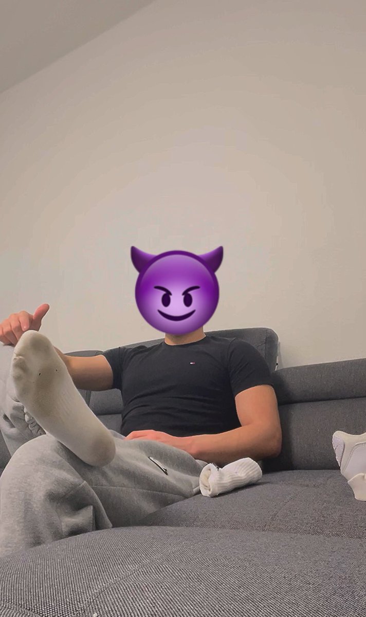 Dm for custom video!