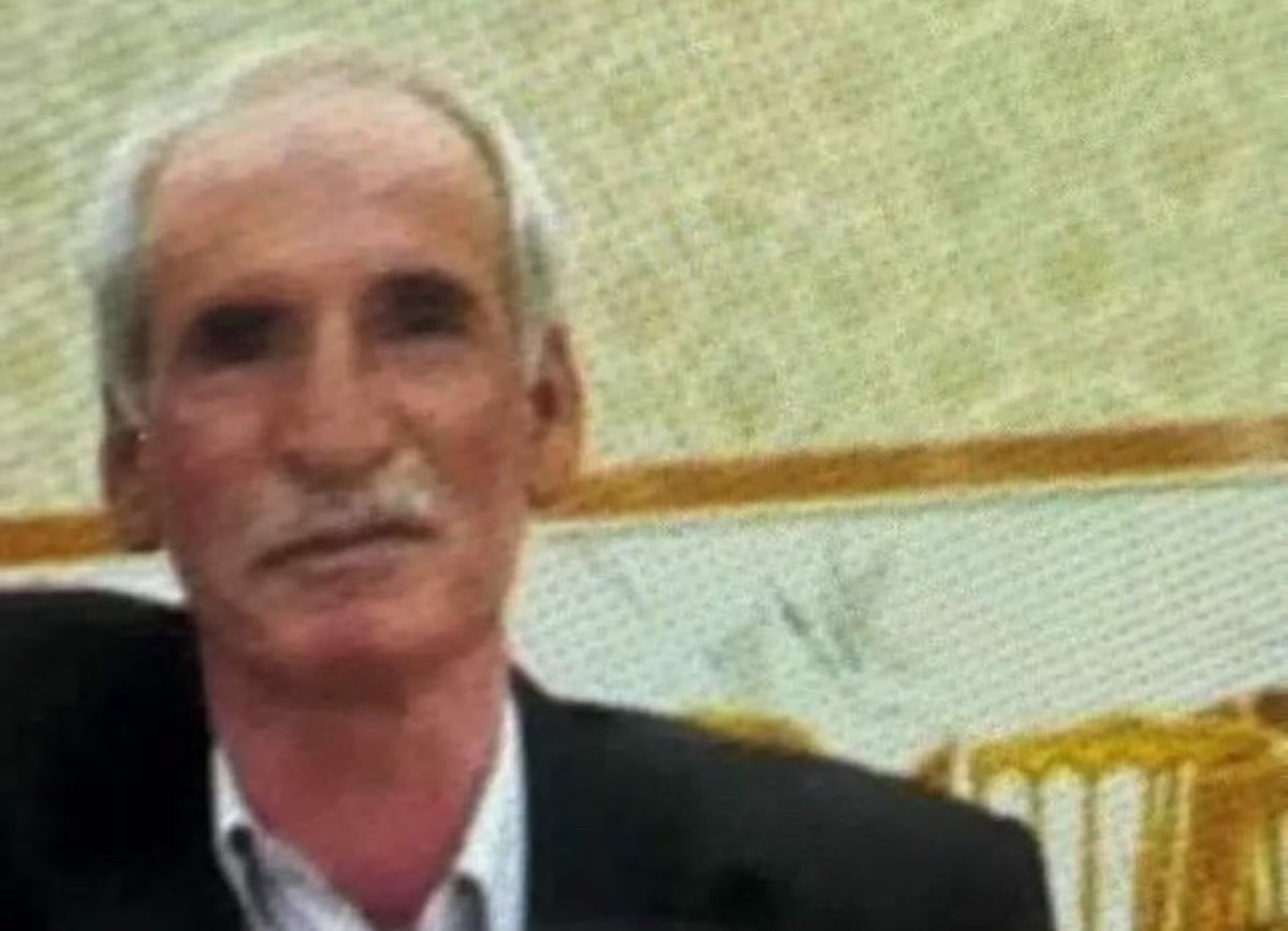 AntalyaHakkinda's tweet photo. C.naze konvoyunda feci kaza! 2 kişi hayatını kaybetti. 2 Yaralı. 

Geçtiğimiz gün Antalya’da yıldırım çarpması sonucu hayatını kaybeden Selahattin Eryol’un c.nazesini Viranşehir’e götüren konvoy kaza yaptı. Amcaları hayatını kaybetti. https://t.co/OeMh5eRi1U