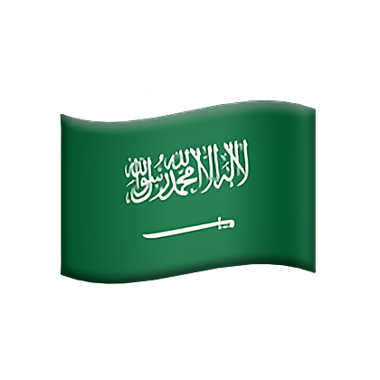 ModhiAlmojel's tweet photo. @AJELNEWS24 اللهم ادم علينا نعمة الامن والامان ❤️❤️ https://t.co/bHgv2A2zjB