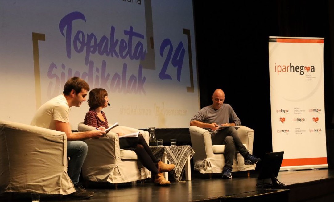 LAB SINDIKATUA tweet media