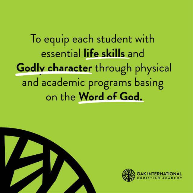 We have been commissioned. We have received our mandate. We are more than ready!! #mission #WeAreRedefiningEducation #ChristianEducation #ACE