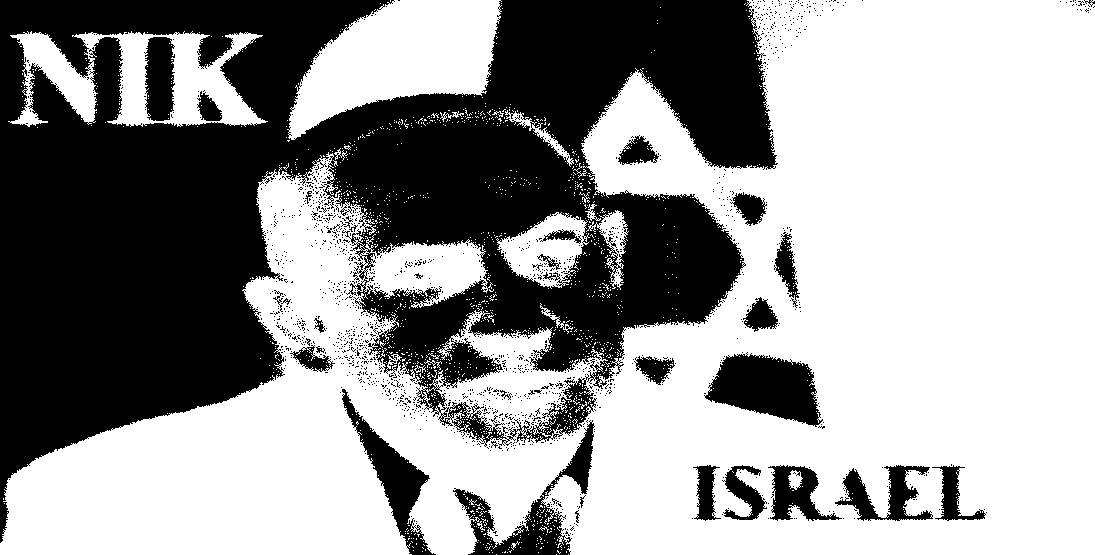 Tabasco⏚🇳🇨🇵🇸🦌 tweet media