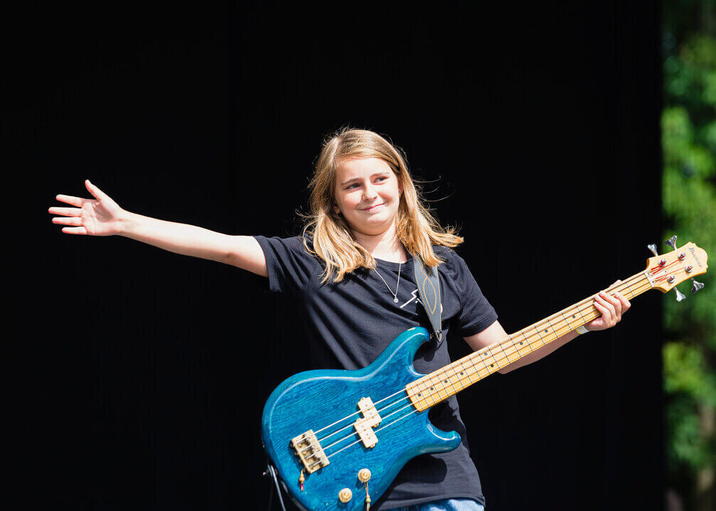 Wil jij kaarten winnen voor 2025? Gemeente Den Haag vraagt ons elk jaar om een bezoekersonderzoek te doen. Zo kunnen wij verbeterpunten voor volgend jaar achterhalen. Het invullen is anoniem en duurt slechts 5 minuten. 🙏🏼 Ga naar zuiderparktheater.nl/onderzoek