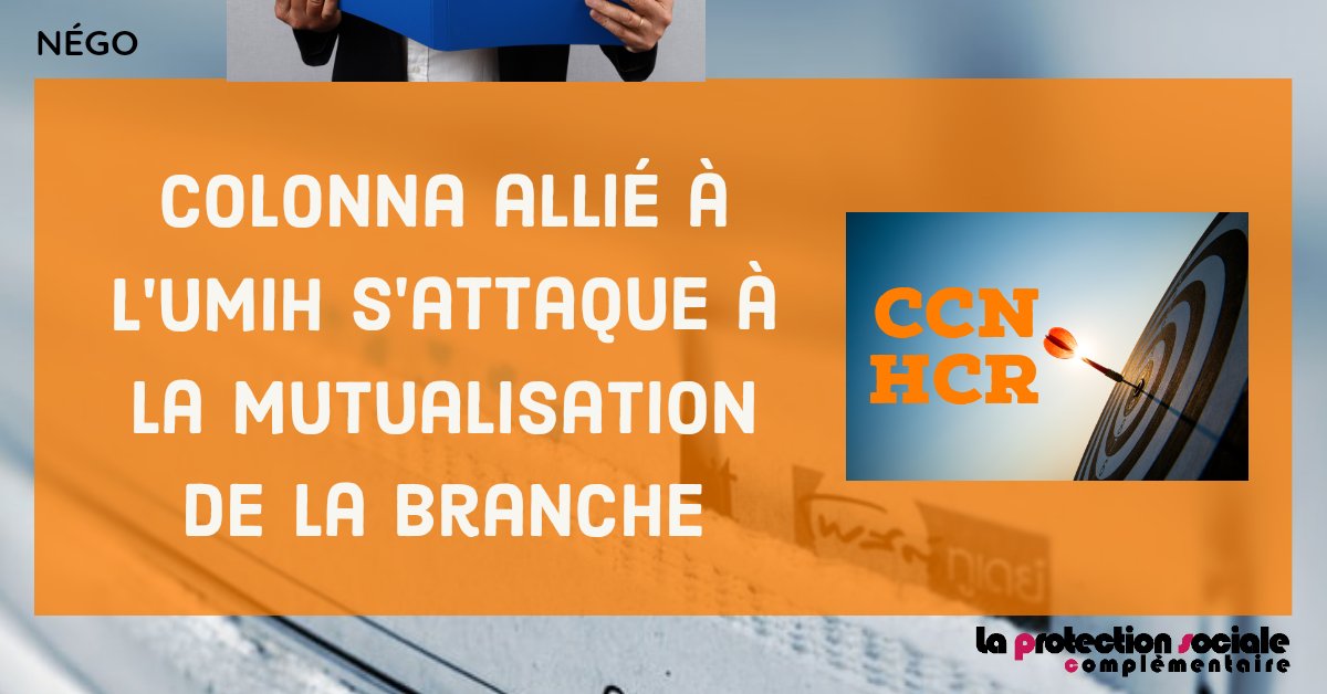 la_PSC_ tweet picture