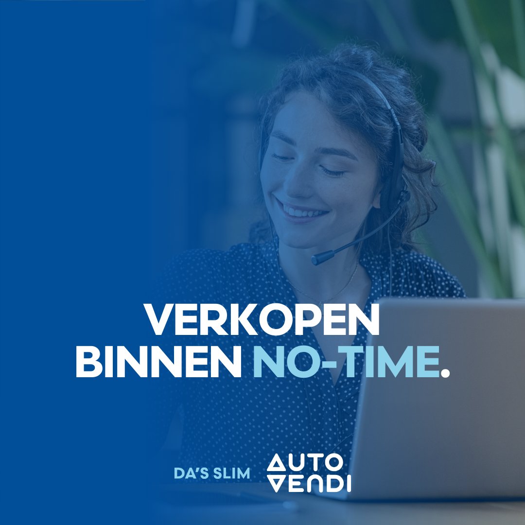 AutoVendiNL's tweet photo. Verkoop je auto direct, wij regelen de rest!👌😁 #autovendi #onlineautoverkopen #autoverkopen https://t.co/NHdMDD3Gwb