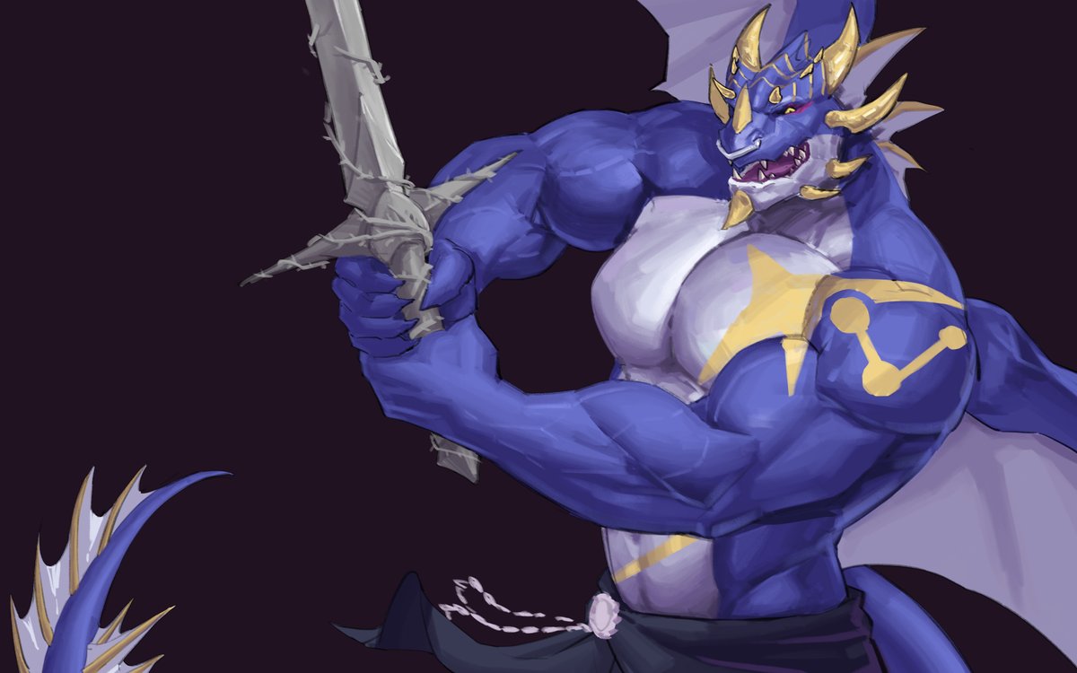 Learn from <a href="/TFiddlerArt/">Taran Fiddler</a>