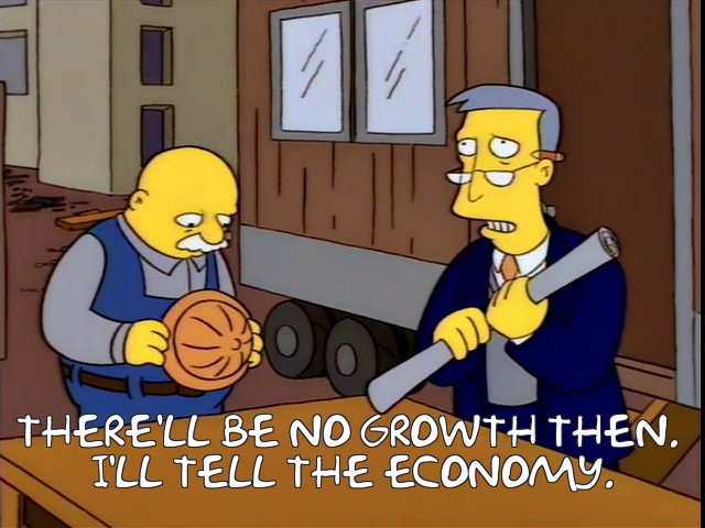 James Breckwoldt tweet media