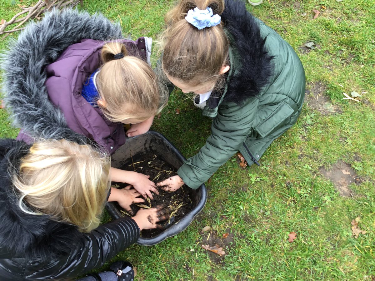 Y2Auckleyschool (@y2auckleyschool) on Twitter photo We’re now making the daub to fill in the gaps in the walls. <a href="/alfrescolearn/">Alfresco Learning</a> #outdoorlearning We’re now making the daub to fill in the gaps in the walls. <a href="/alfrescolearn/">Alfresco Learning</a> #outdoorlearning