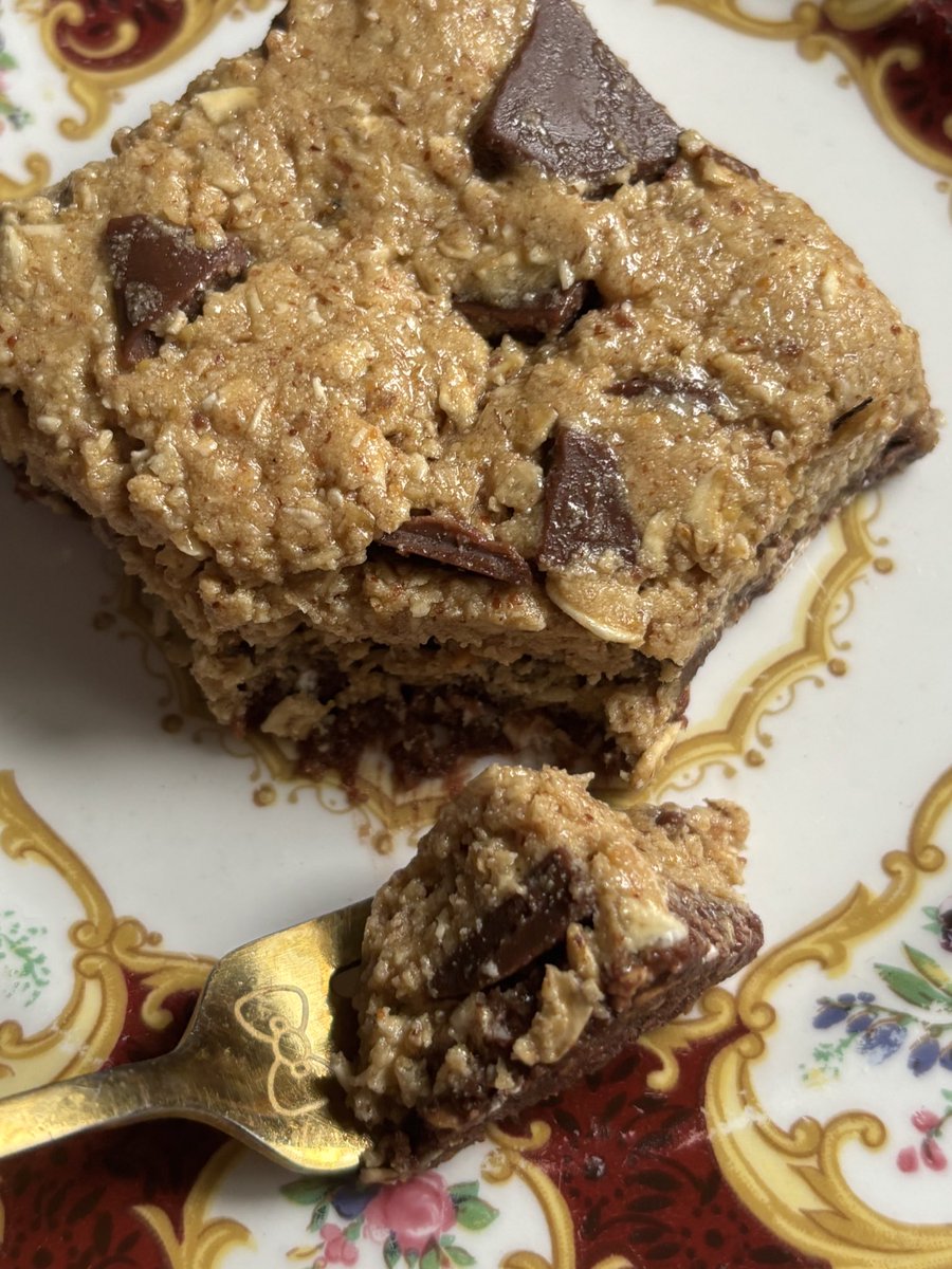 gracie ☆ tweet media