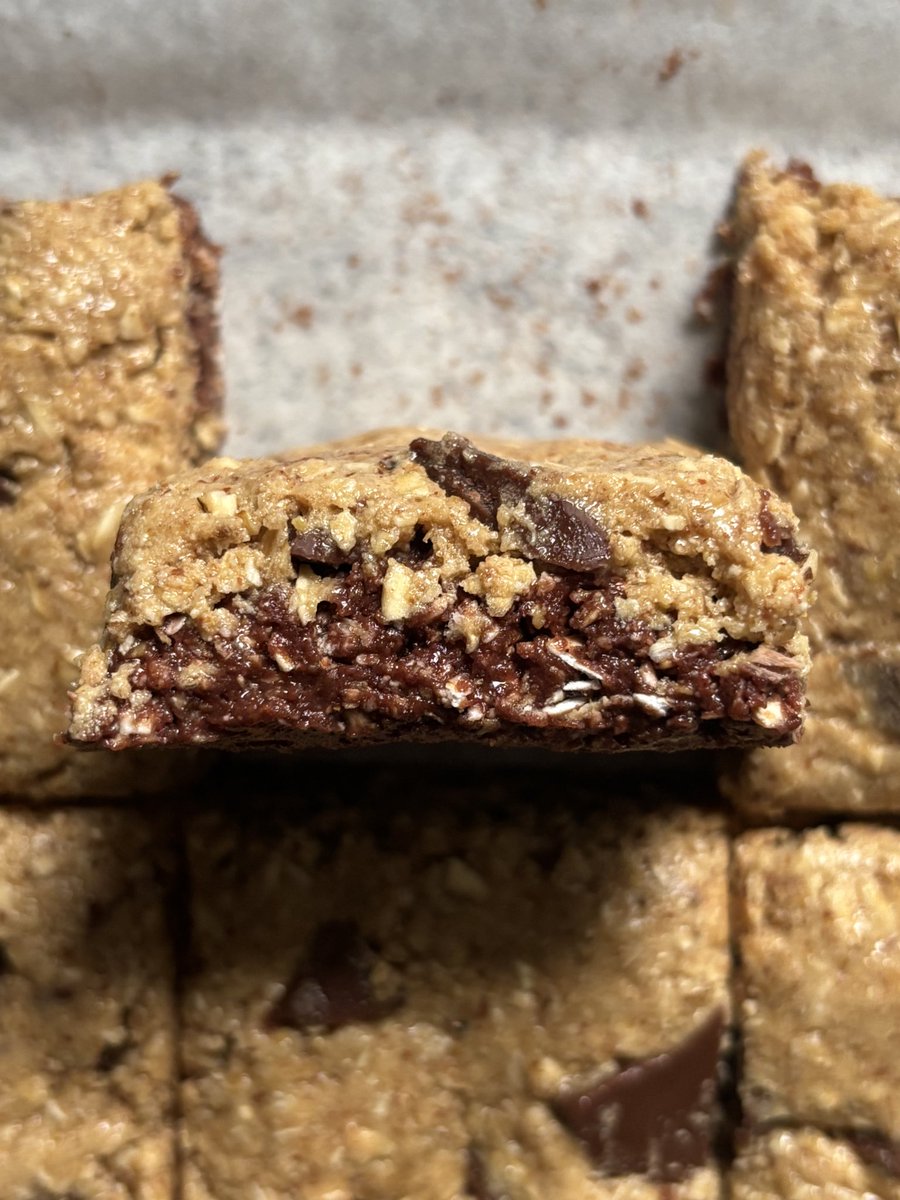 gracie ☆ tweet media