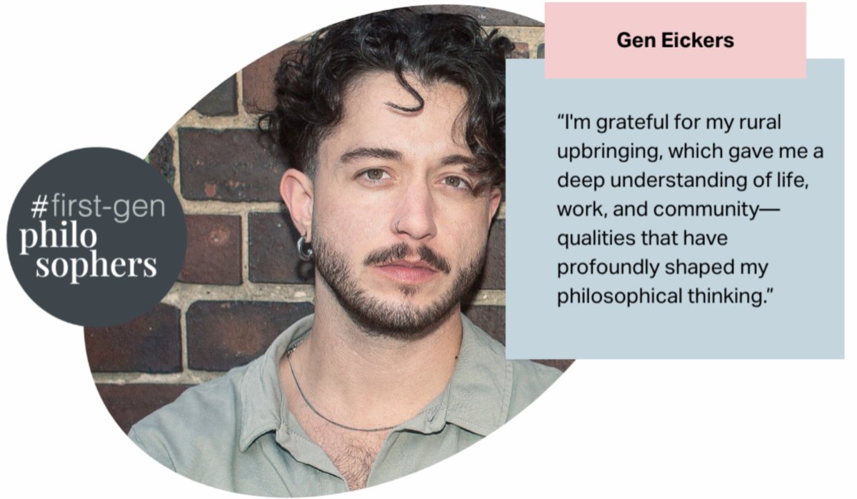 #first-genphilosophers tweet media